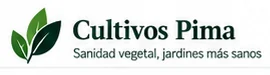Cultivos Pima