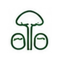 Icono hongo